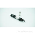 Conector de fusible solar compatible con MC4